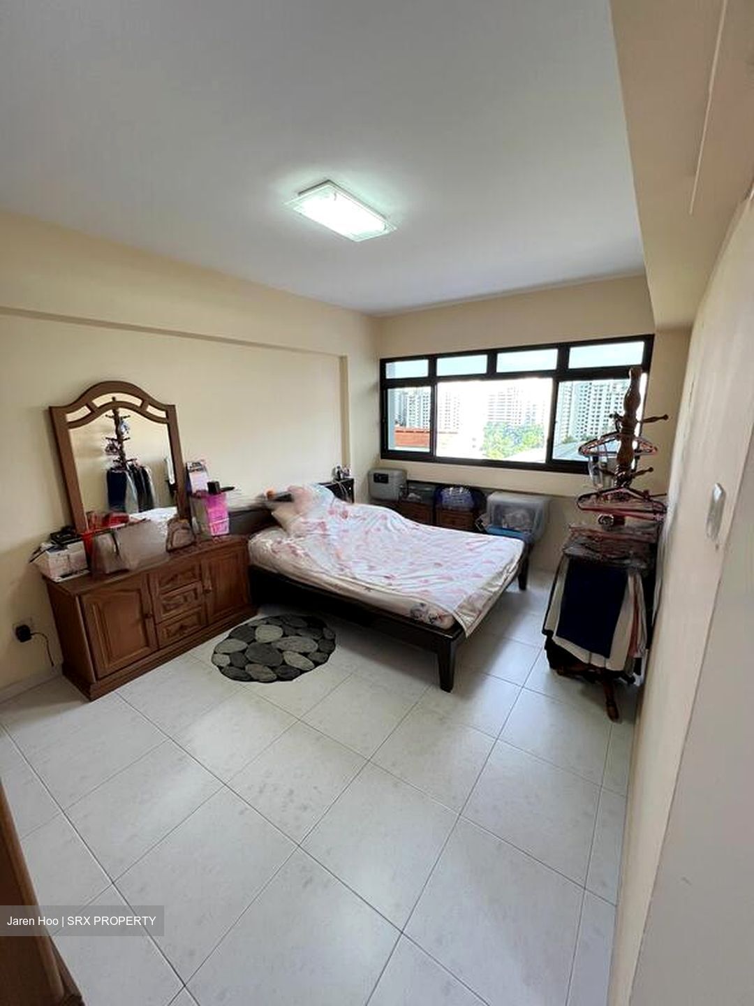 Blk 980B Buangkok Crescent (Hougang), HDB 5 Rooms #462775901